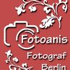 fotoanis