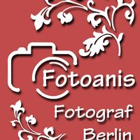 fotoanis