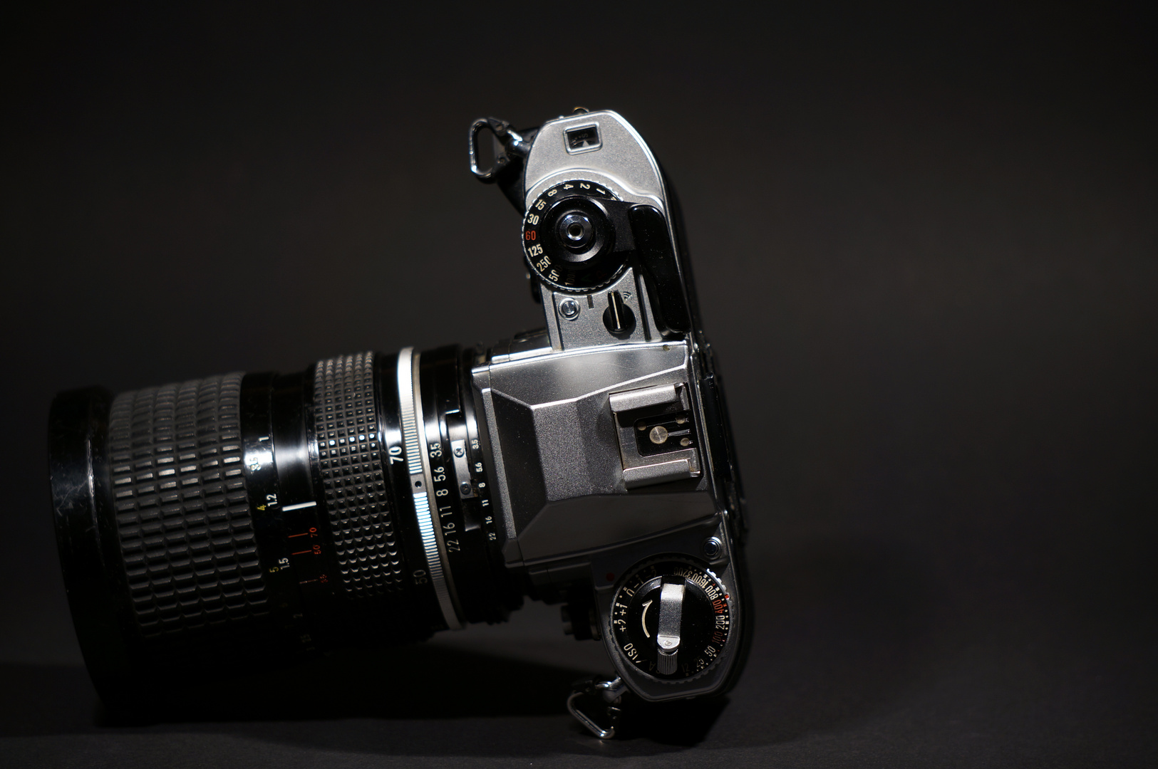  Fotoapparat  2 Foto Bild industrie und technik 