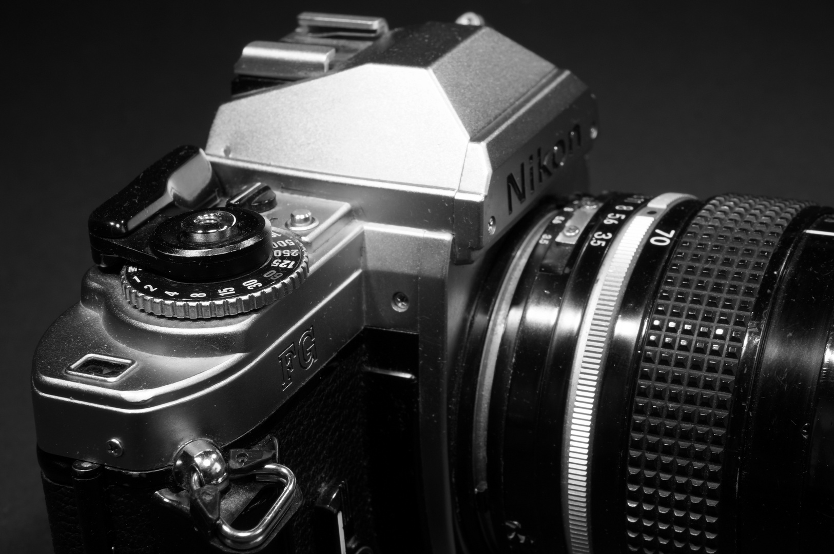  Fotoapparat  4 Foto Bild industrie und technik 