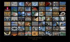 * FotoArt *