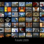 * FotoArt 2009 *