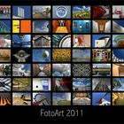 * FotoArt 2011 *