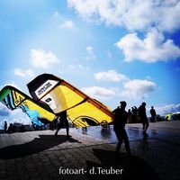 Fotoart - D.Teuber