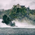 Fotoausfahrten [02] – Rheinfall