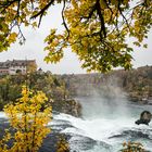 Fotoausfahrten [05] – Herbstlich