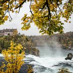 Fotoausfahrten [05] – Herbstlich