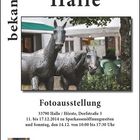 Fotoausstellung