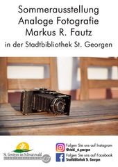 | Fotoausstellung 2019 |