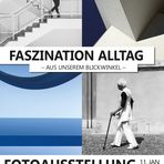 Fotoausstellung 2021 in Kempten