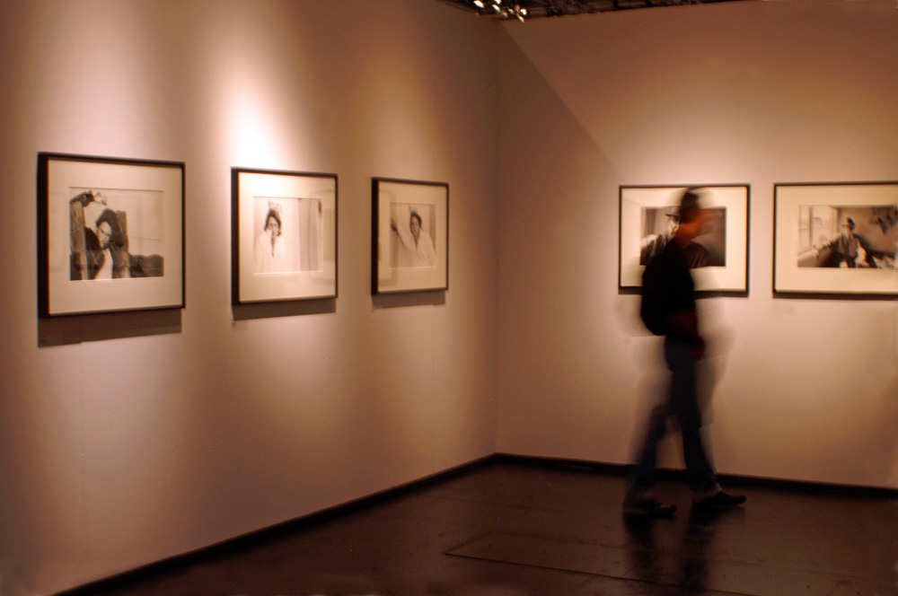 Fotoausstellung