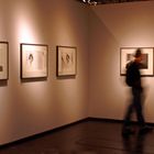 Fotoausstellung