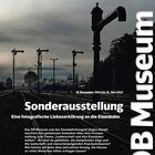 Fotoausstellung