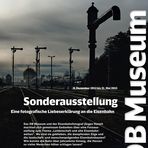 Fotoausstellung