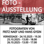 Fotoausstellung