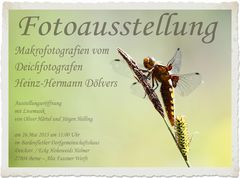 Fotoausstellung