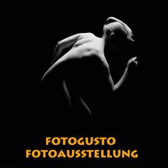 Fotoausstellung