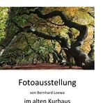 fotoausstellung