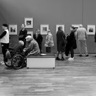 - Fotoausstellung -