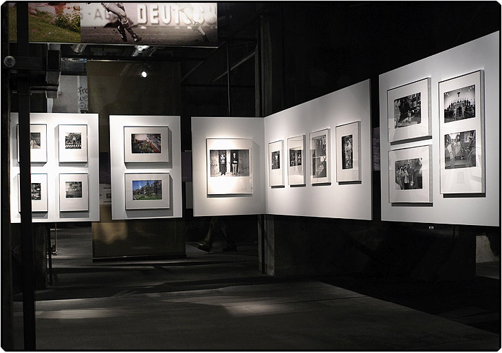 Fotoausstellung