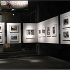 Fotoausstellung