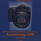 Fotoausstellung