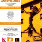 FOTOAUSSTELLUNG