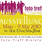 Fotoausstellung