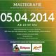 Fotoausstellung Heute im Moes Bar ab 20`h am 5.4.2014 Hamburg