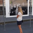 Fotoausstellung im Freien 2