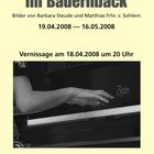 Fotoausstellung in Gilching