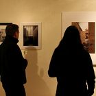 Fotoausstellung in Rastede