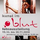 ... fotoausstellung in trier ...