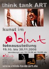 ... fotoausstellung in trier ...