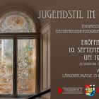 Fotoausstellung-Jugendstil in Wien