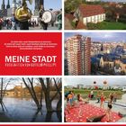 Fotoausstellung "Meine Stadt"  Halle/S