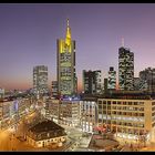 Fotoausstellung "Panorama Frankfurt"