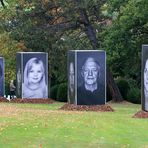 Fotoausstellung Schömberg