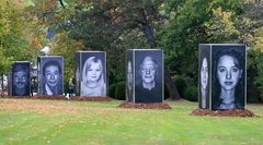 Fotoausstellung Schömberg