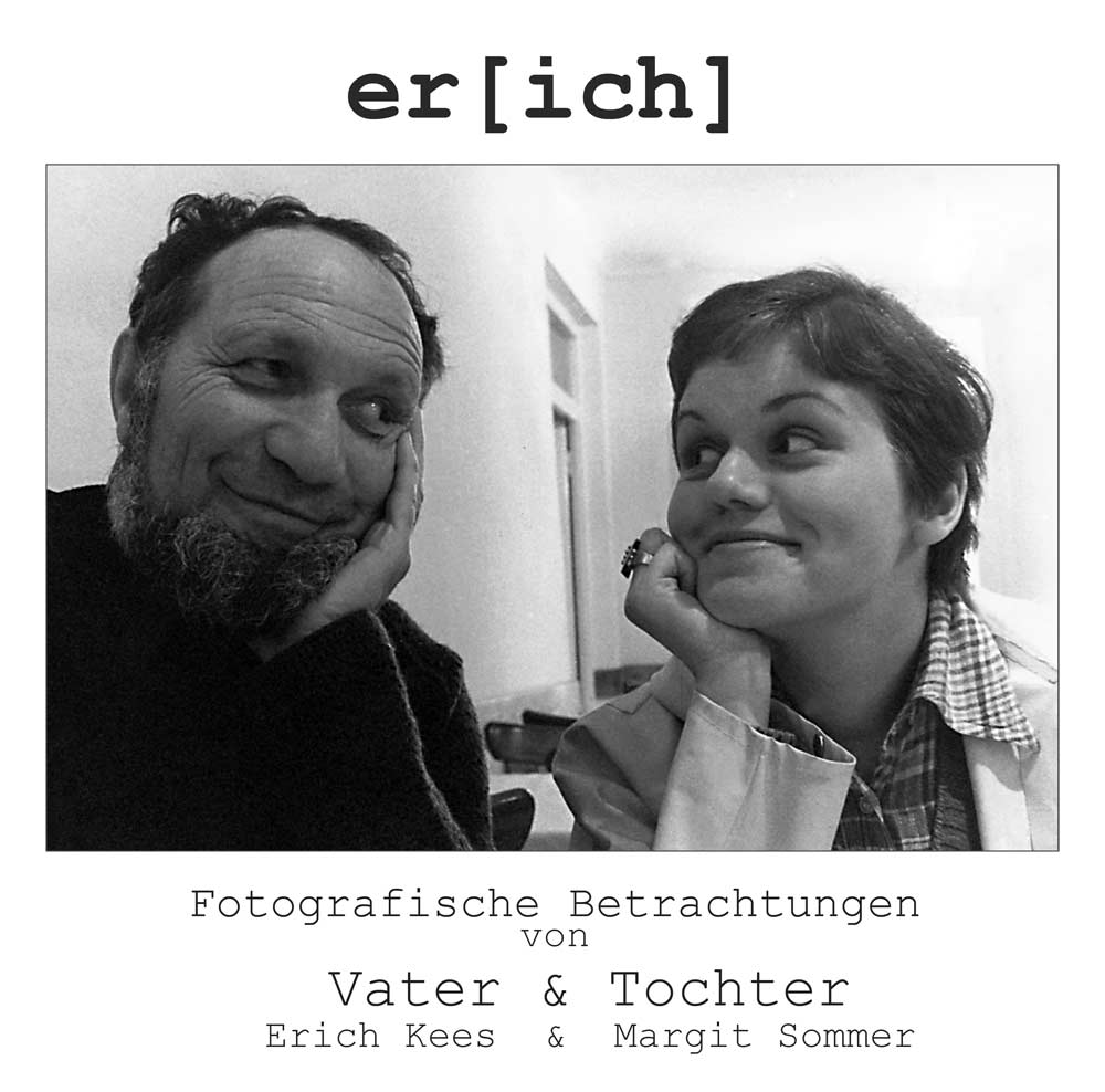 Fotoausstellung - Vernissage