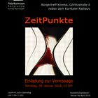 Fotoausstellung / Vernissage