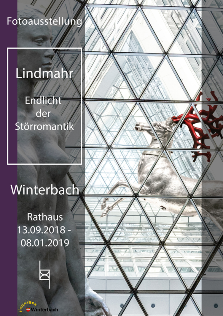 Fotoausstellung Winterbach