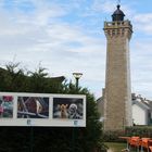 Fotoaustellung in Roscoff