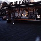 Fotoautomat