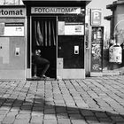 Fotoautomat