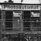 Fotoautomat