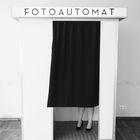 Fotoautomat