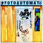 Fotoautomat