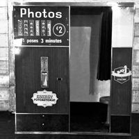 fotoautomat wien