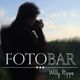 FotoBar Willy Hippe